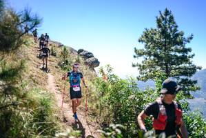 BIB: 
                            <button type="button" onclick="openModal(26607072)" class="btn btn-primary btn-sm float-right btn-popup" data-toggle="modal" data-target=".modal-high-quality">
                        <i class="fas fa-shopping-cart"></i> Add to Cart
                    </button>
                                            <button type="button" onclick="isThisMe(26607072, true)" class="btn btn-success btn-sm float-right btn-popup btn-isme hidden" data-toggle="tooltip" data-placement="bottom" title="นี่คือรูปของคุณใช่ไหม คลิกที่นี่เพื่อเอาเข้าอัลบั้ม">
                        <i class="fas fa-plus"></i> Add to album
                    </button>
                    <button type="button" onclick="isThisMe(26607072, false)" class="btn btn-warning btn-sm float-right btn-popup btn-isnotme hidden">
                        <i class="fas fa-ban"></i> Remove from album
                    </button>